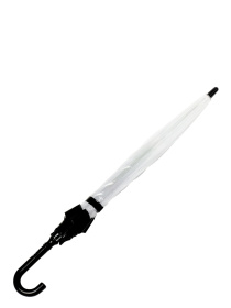 Зонт-трость Fulton Umbrellas Funbrella-2 модель C603-004517 Фото