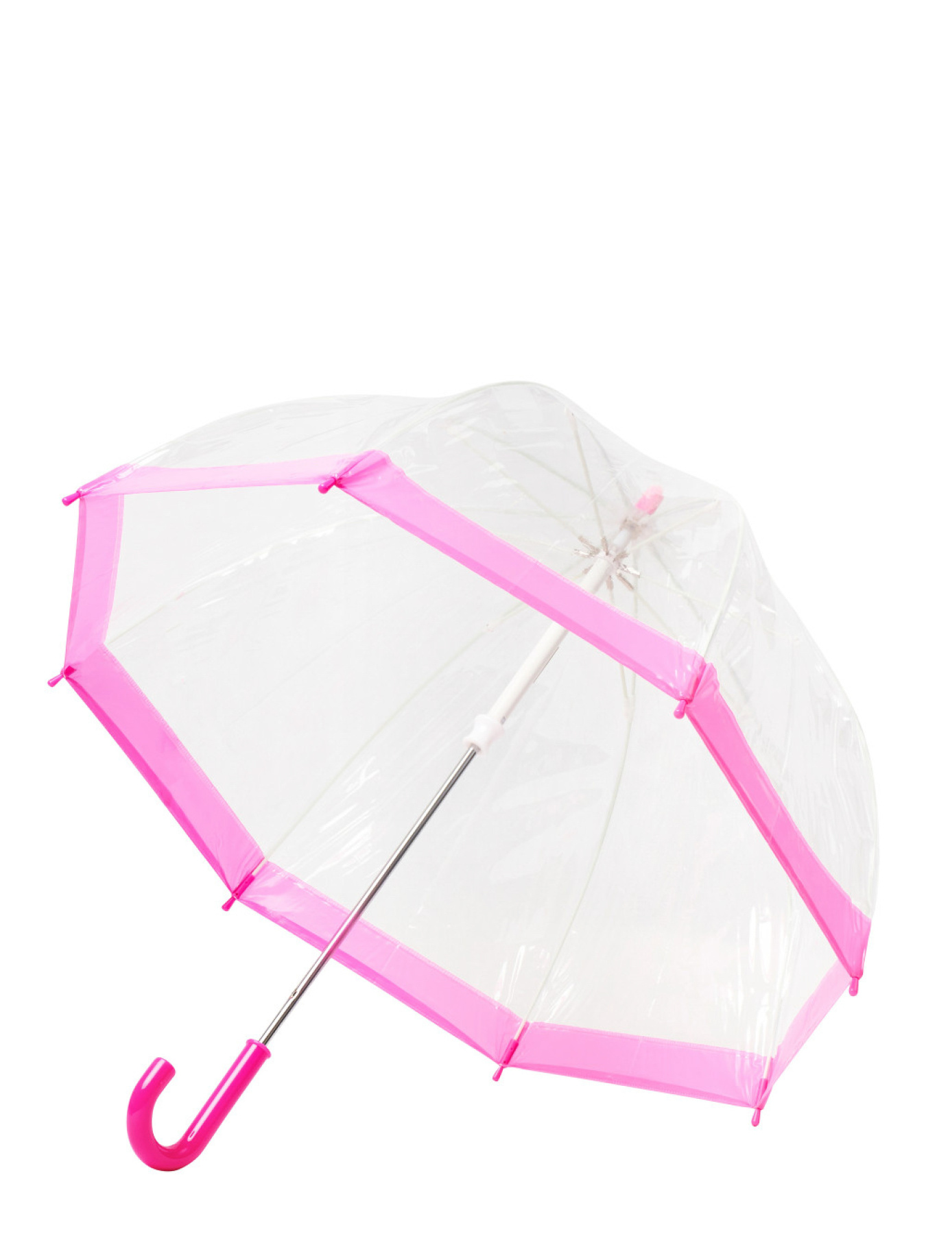 Зонт-трость Fulton Umbrellas Funbrella-2 модель C603-005828 Фото