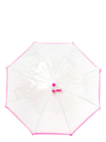 Зонт-трость Fulton Umbrellas Funbrella-2 модель C603-005828 Фото