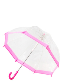 Зонт-трость Fulton Umbrellas Funbrella-2 модель C603-005828 Фото