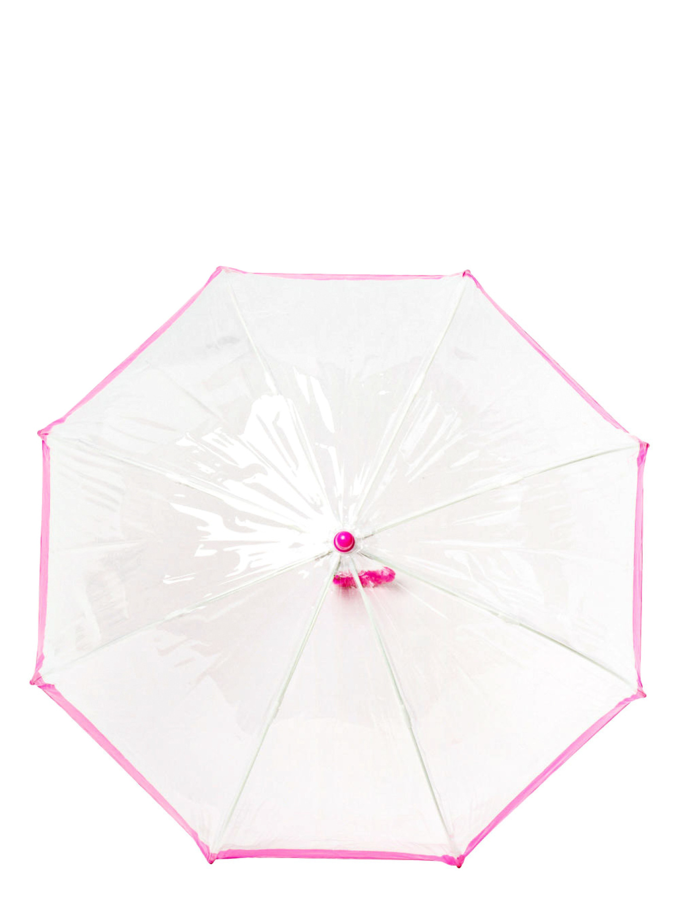 Зонт-трость Fulton Umbrellas Funbrella-2 модель C603-005828 Фото