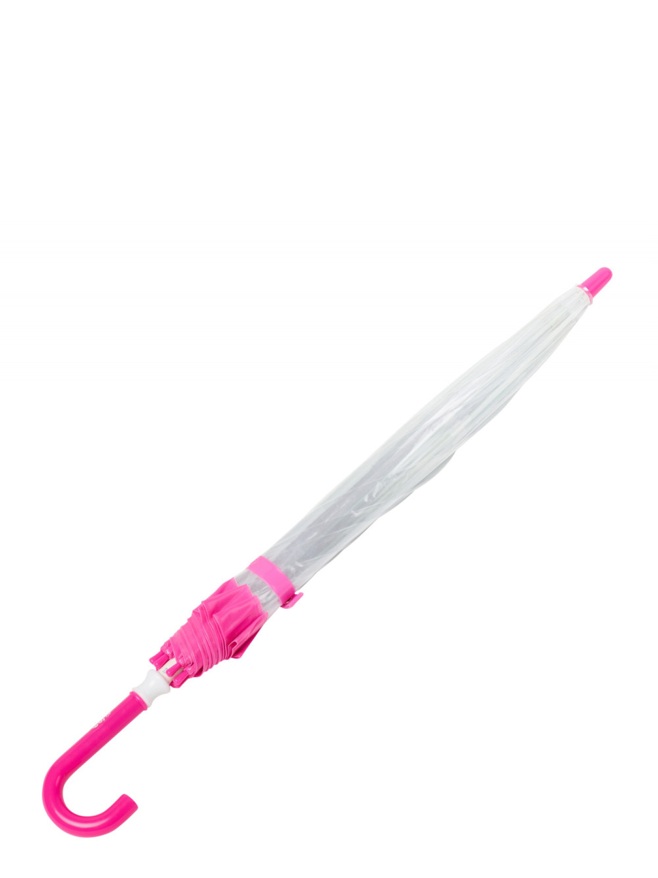 Зонт-трость Fulton Umbrellas Funbrella-2 модель C603-005828 Фото