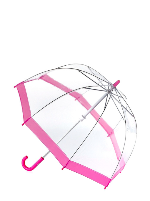 Парасолька-тростина Fulton Umbrellas Funbrella-2 модель C603-005828 Фото