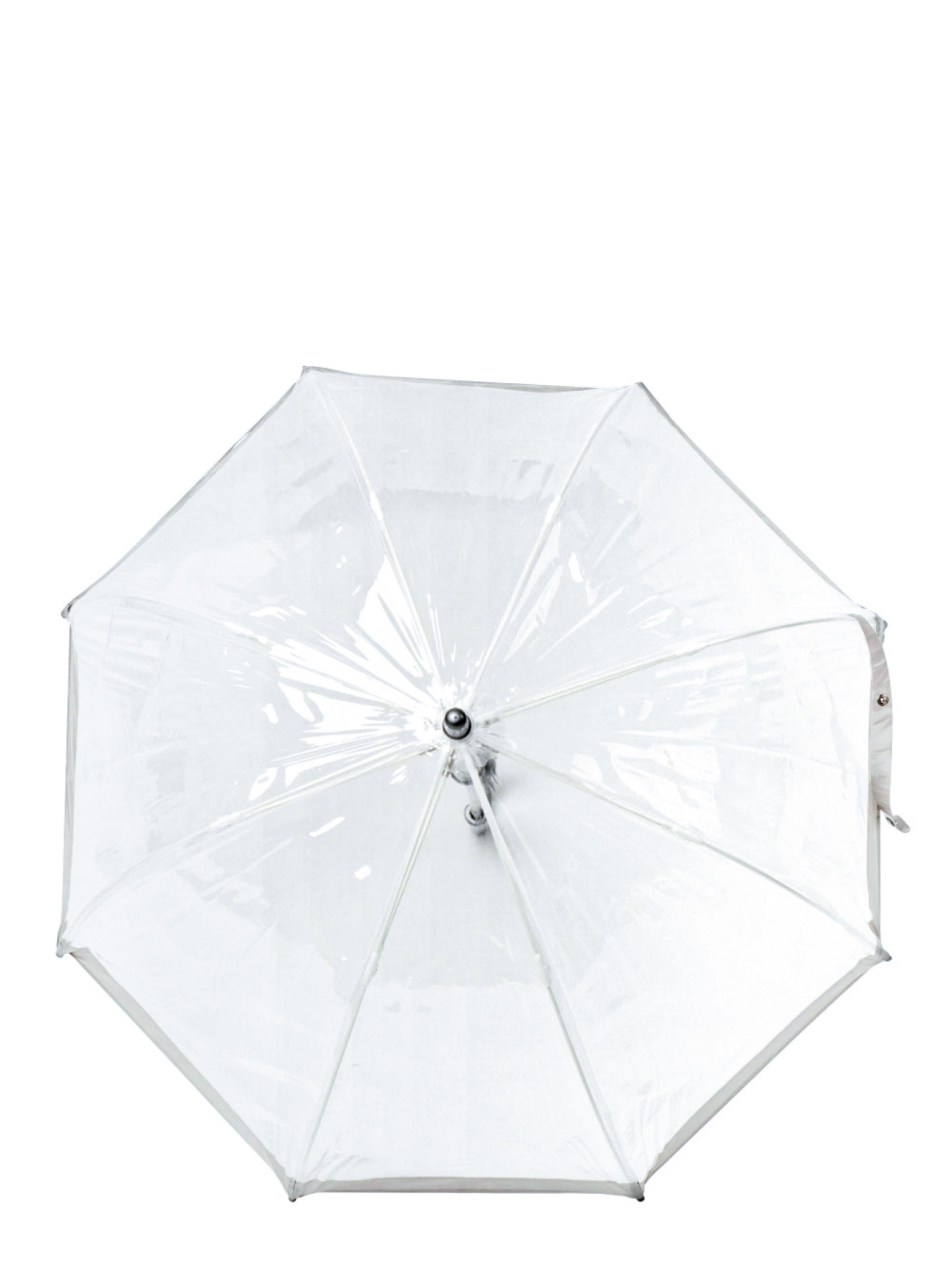 Зонт-трость Fulton Umbrellas Funbrella-2 модель C603-005835 Фото