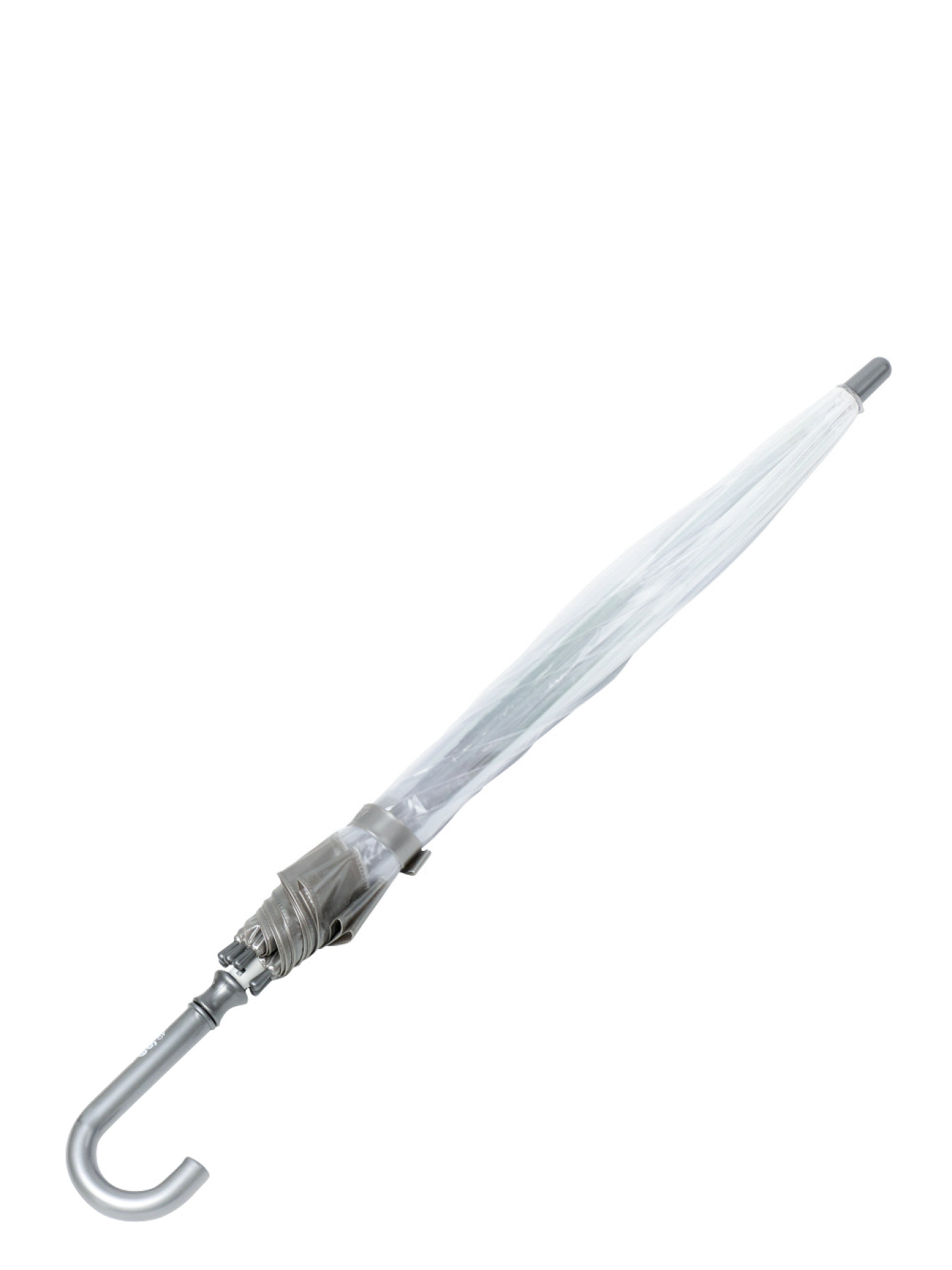 Зонт-трость Fulton Umbrellas Funbrella-2 модель C603-005835 Фото