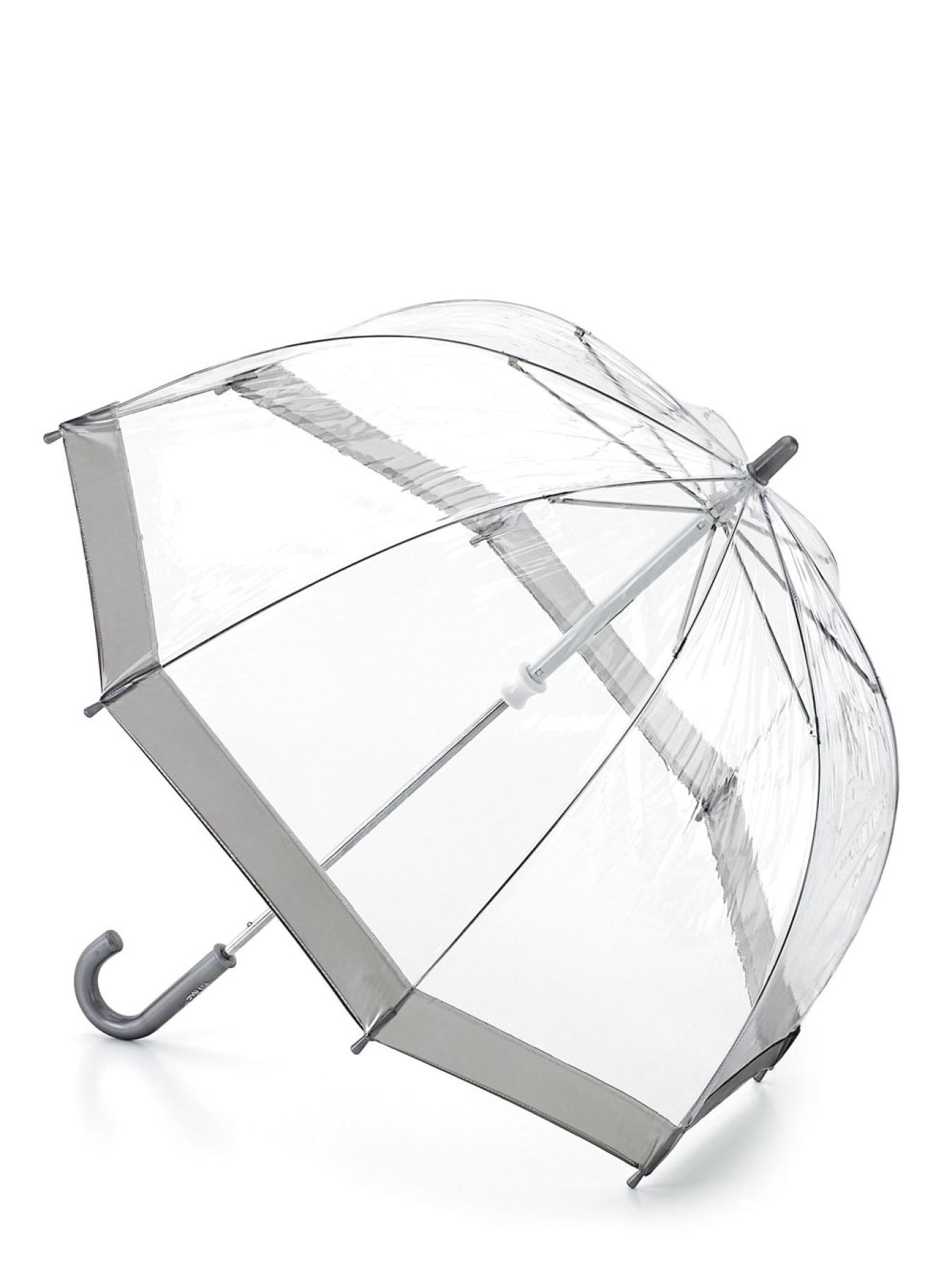Зонт-трость Fulton Umbrellas Funbrella-2 модель C603-005835 Фото