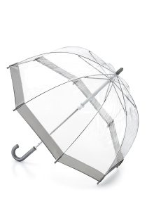 Зонт-трость Fulton Umbrellas Funbrella-2 модель C603-005835 Фото