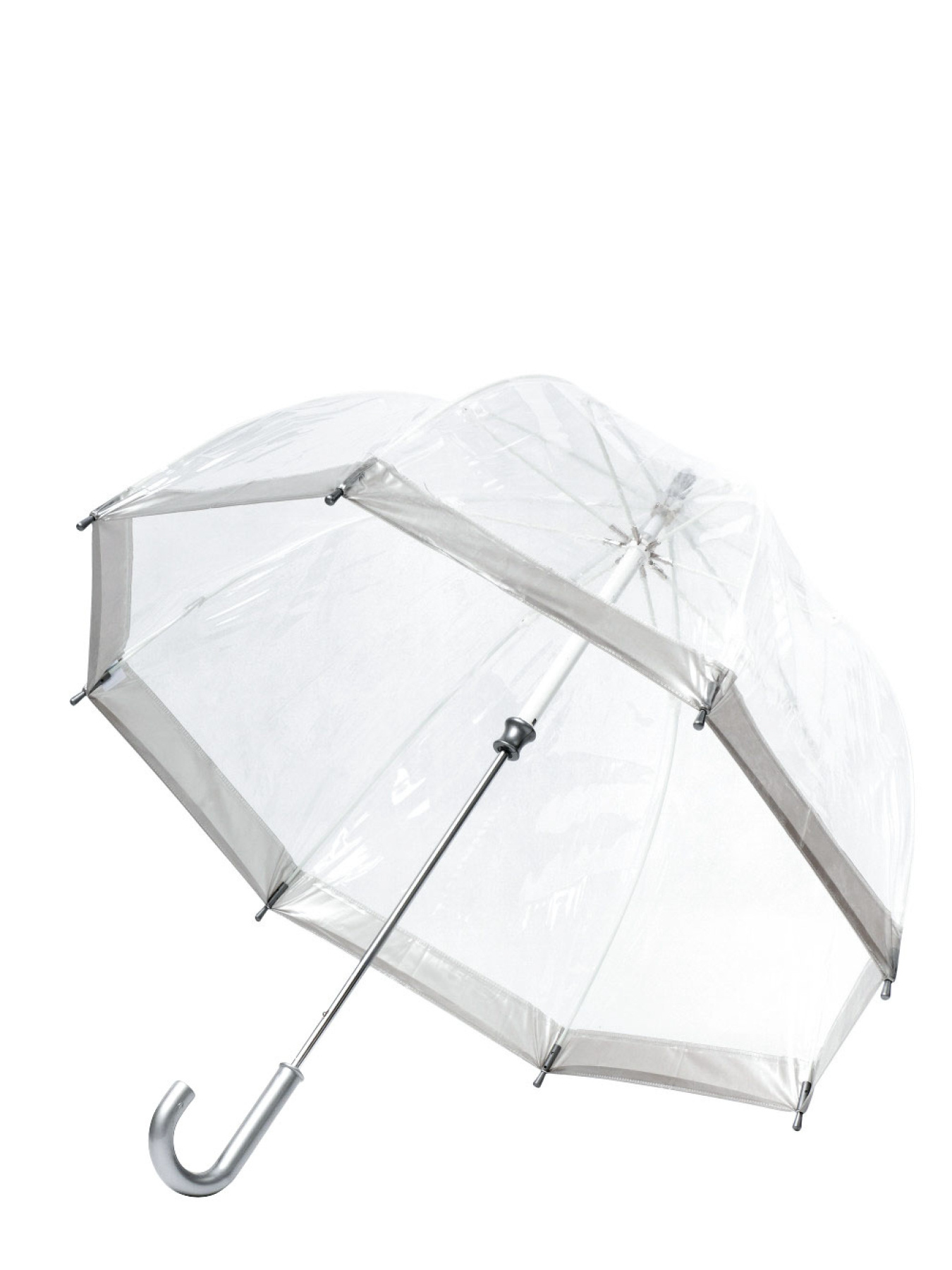 Зонт-трость Fulton Umbrellas Funbrella-2 модель C603-005835 Фото