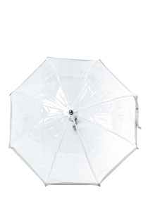 Зонт-трость Fulton Umbrellas Funbrella-2 модель C603-005835 Фото