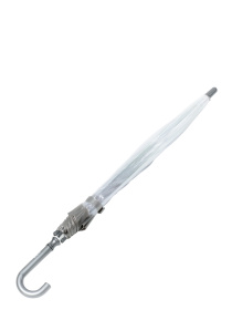 Зонт-трость Fulton Umbrellas Funbrella-2 модель C603-005835 Фото