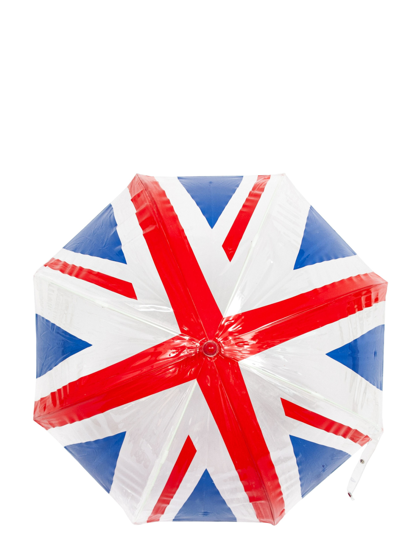 Зонт-трость Fulton Umbrellas Funbrella-4 модель C605-021118 Фото