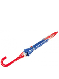 Зонт-трость Fulton Umbrellas Funbrella-4 модель C605-021118 Фото