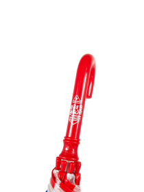 Зонт-трость Fulton Umbrellas Funbrella-4 модель C605-021118 Фото