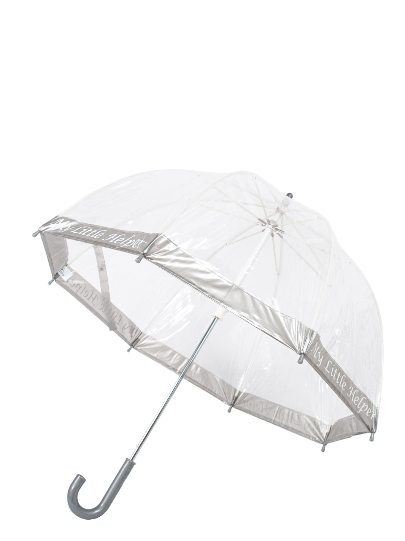 Зонт-трость Fulton Umbrellas Funbrella-4 модель C605-025734 Фото