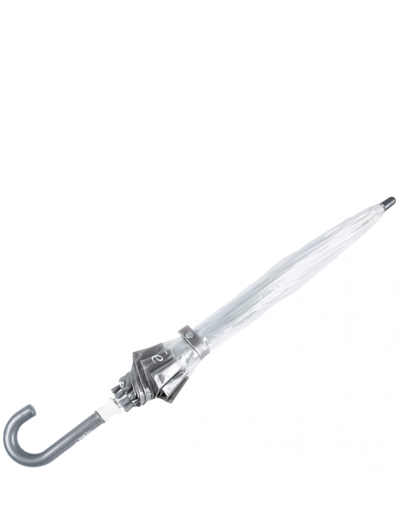 Зонт-трость Fulton Umbrellas Funbrella-4 модель C605-025734 Фото