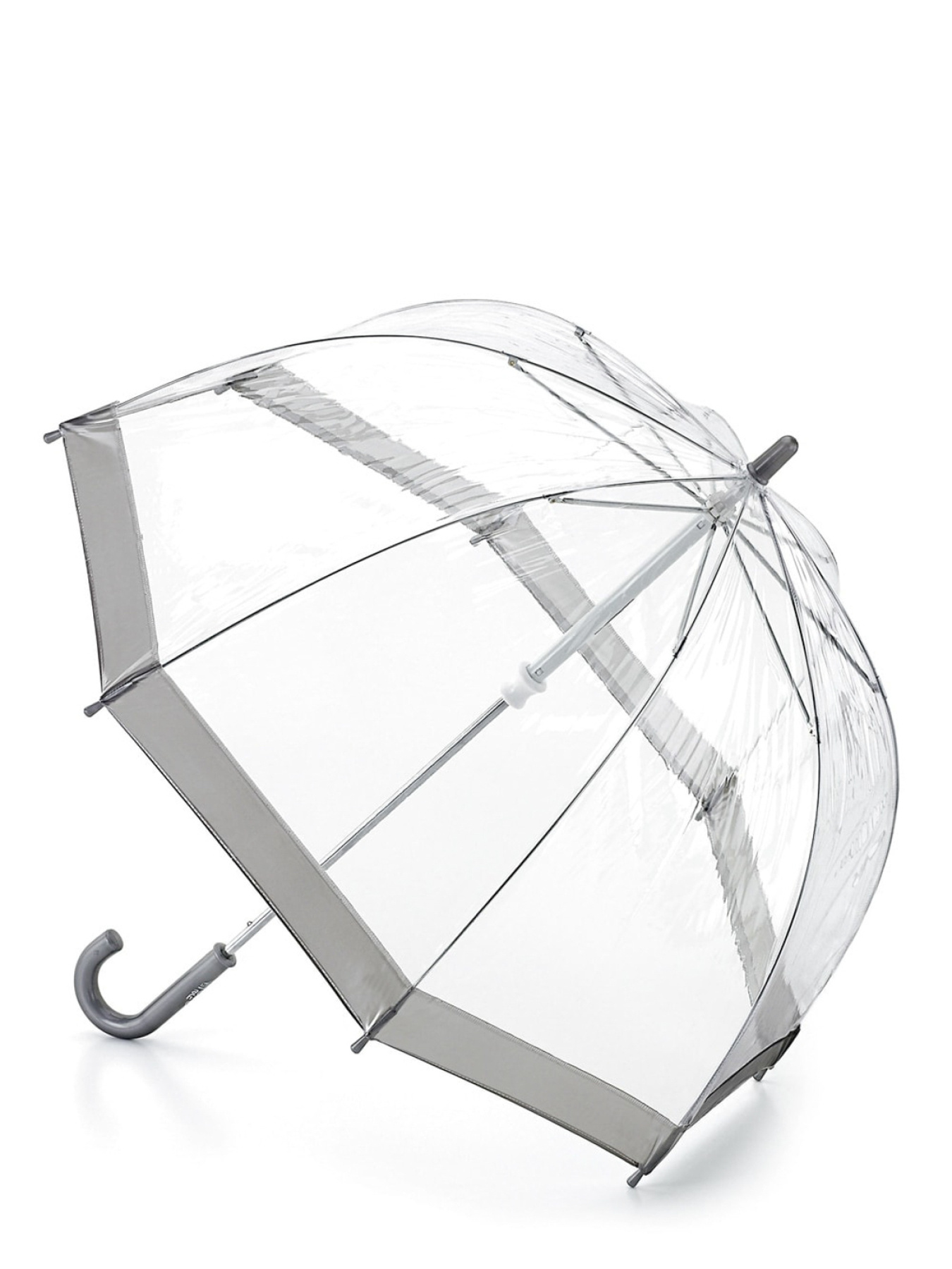 Зонт-трость Fulton Umbrellas Funbrella-4 модель C605-025734 Фото