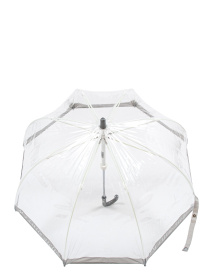 Зонт-трость Fulton Umbrellas Funbrella-4 модель C605-025734 Фото