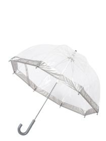 Зонт-трость Fulton Umbrellas Funbrella-4 модель C605-025734 Фото