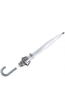 Зонт-трость Fulton Umbrellas Funbrella-4 модель C605-025734 Фото