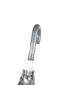 Зонт-трость Fulton Umbrellas Funbrella-4 модель C605-025734 Фото