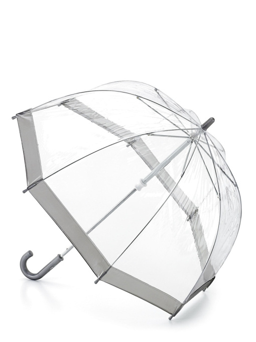 Зонт-трость Fulton Umbrellas Funbrella-4 модель C605-025734 Фото
