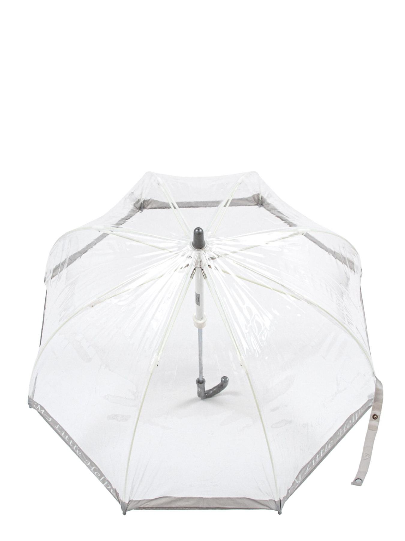 Зонт-трость Fulton Umbrellas Funbrella-4 модель C605-025734 Фото