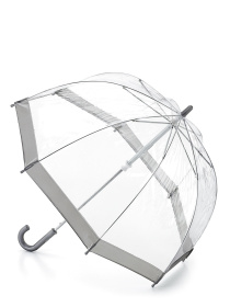 Парасолька-тростина Fulton Umbrellas Funbrella-4 модель C605-025734 Фото