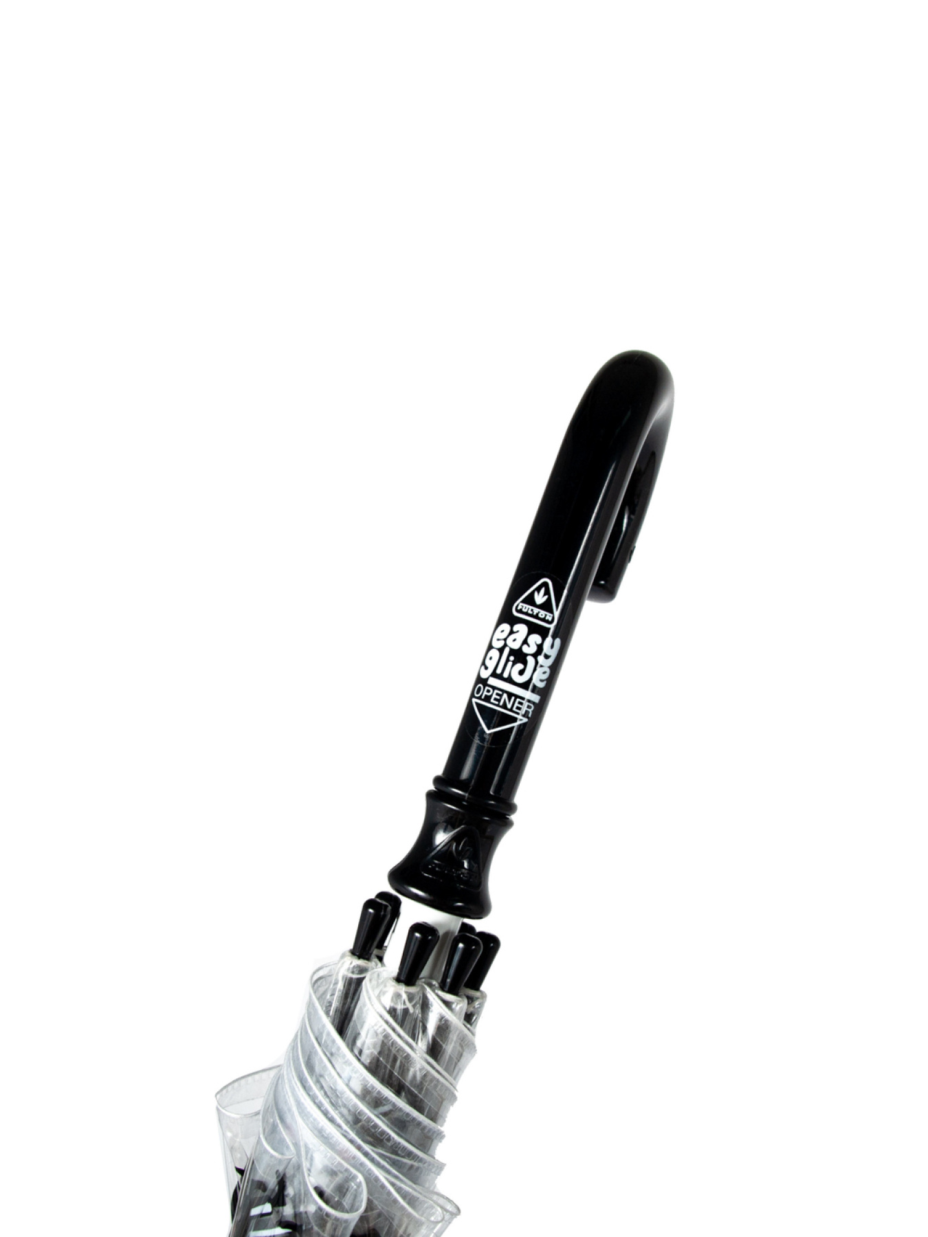 Зонт-трость Fulton Umbrellas Funbrella-4 модель C605-030912 Фото