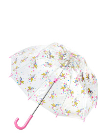 Зонт-трость Fulton Umbrellas Funbrella-4 модель C605-039090 Фото