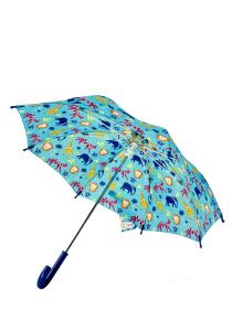 Зонт-трость Fulton Umbrellas Junior-4 модель C724-031490 Фото