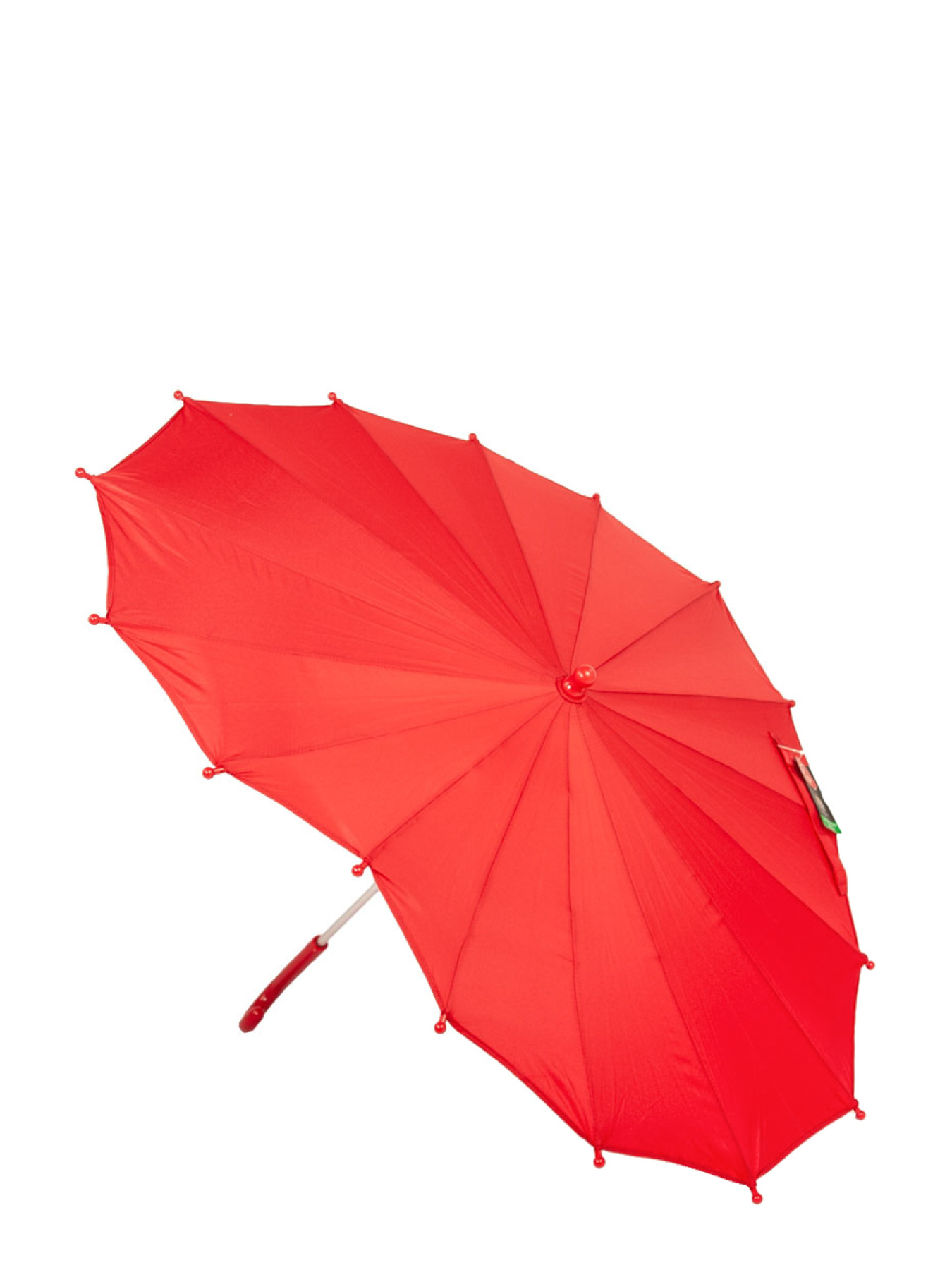 Зонт-трость Fulton Umbrellas Junior модель C913-039786 Фото