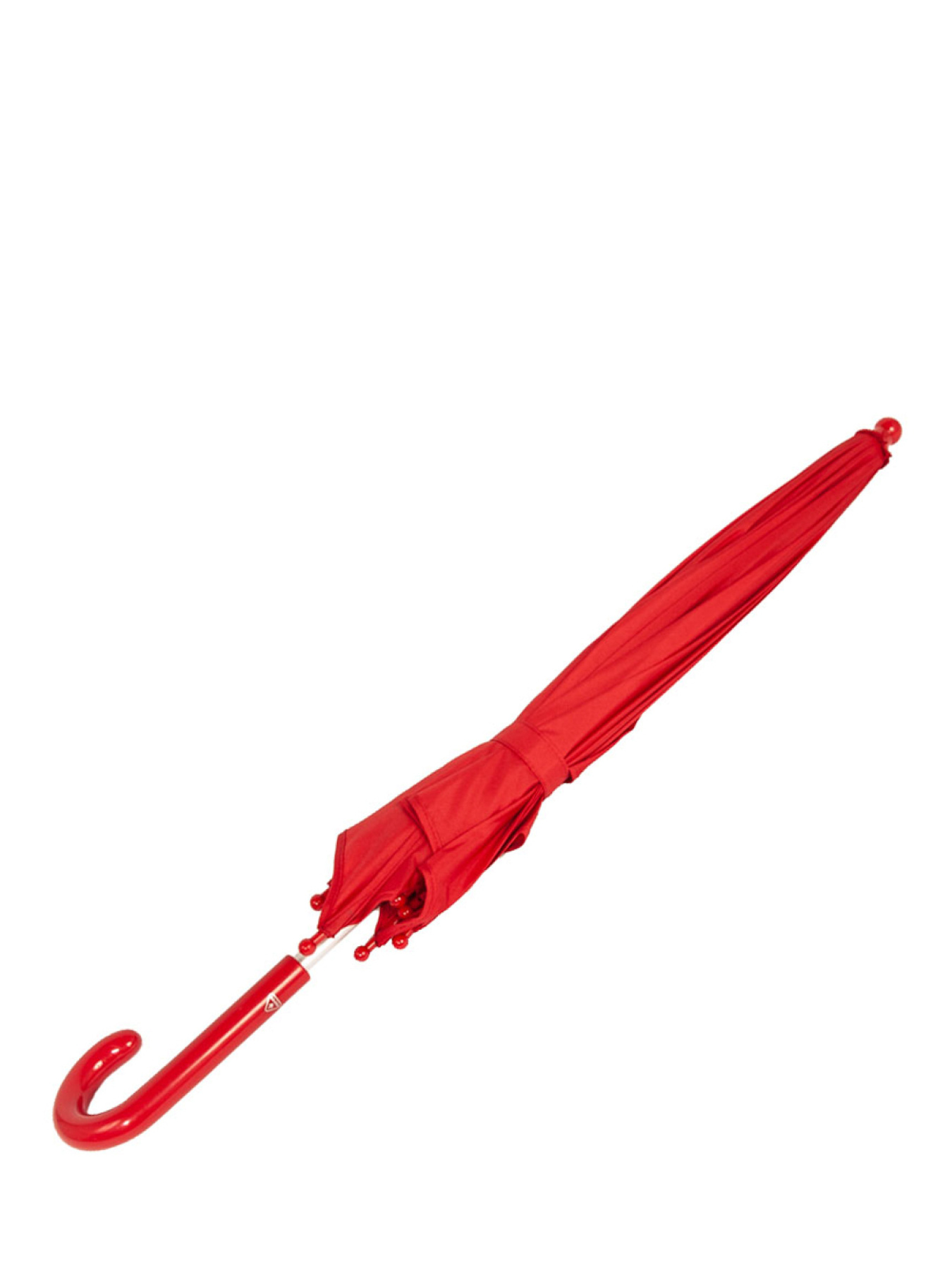 Зонт-трость Fulton Umbrellas Junior модель C913-039786 Фото