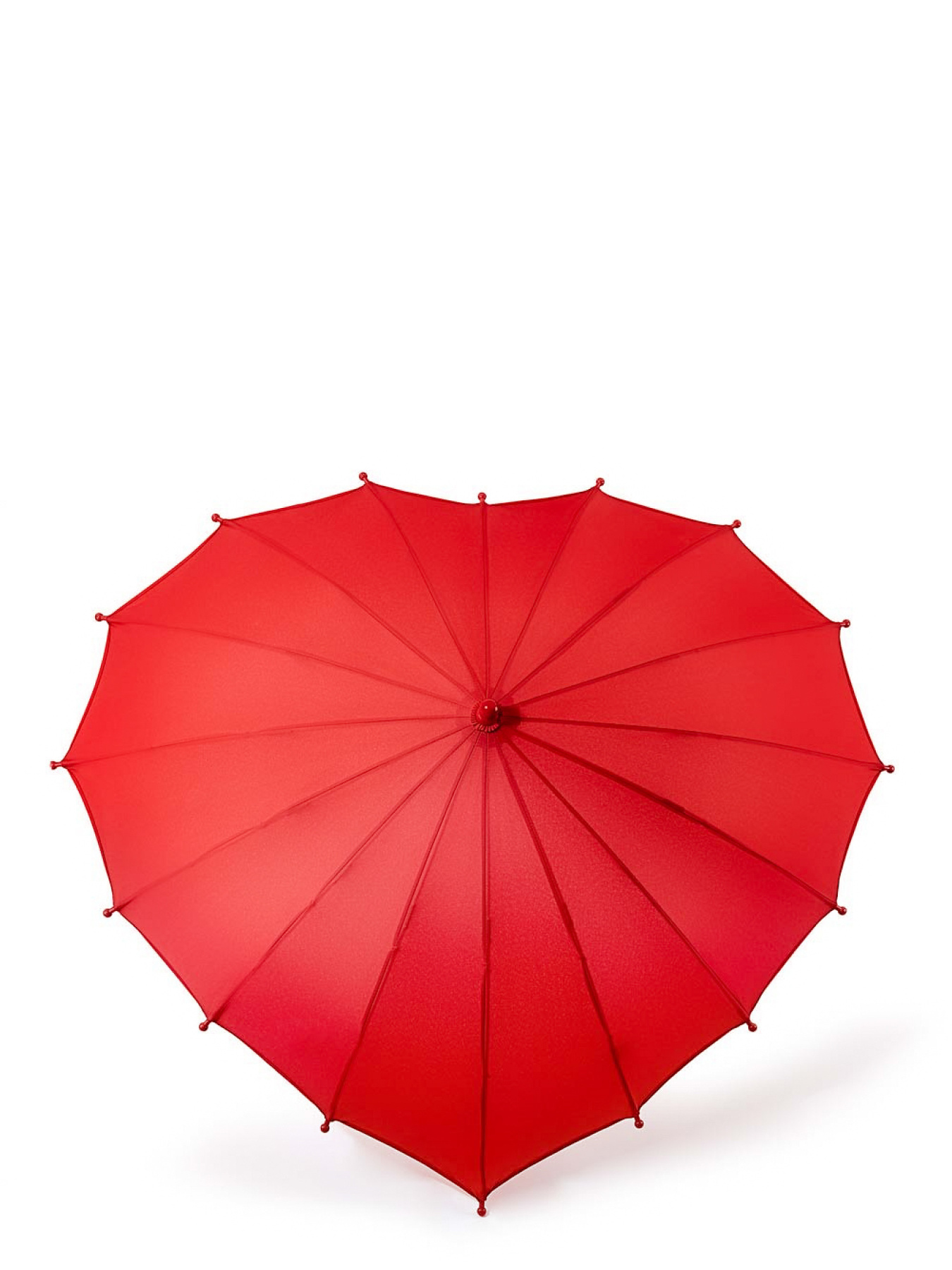 Зонт-трость Fulton Umbrellas Junior модель C913-039786 Фото