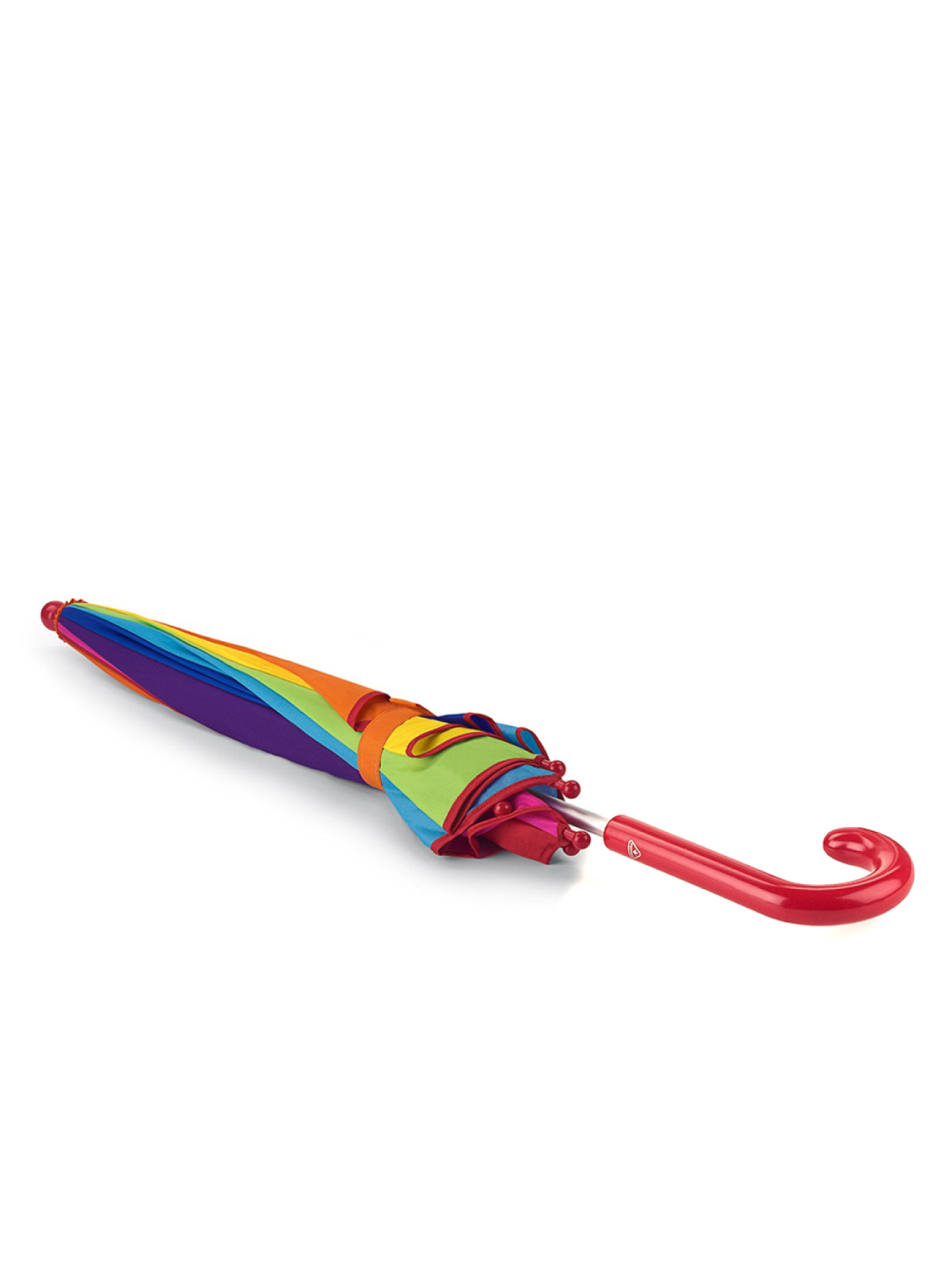 Зонт-трость Fulton Umbrellas Junior модель C932-041024 Фото