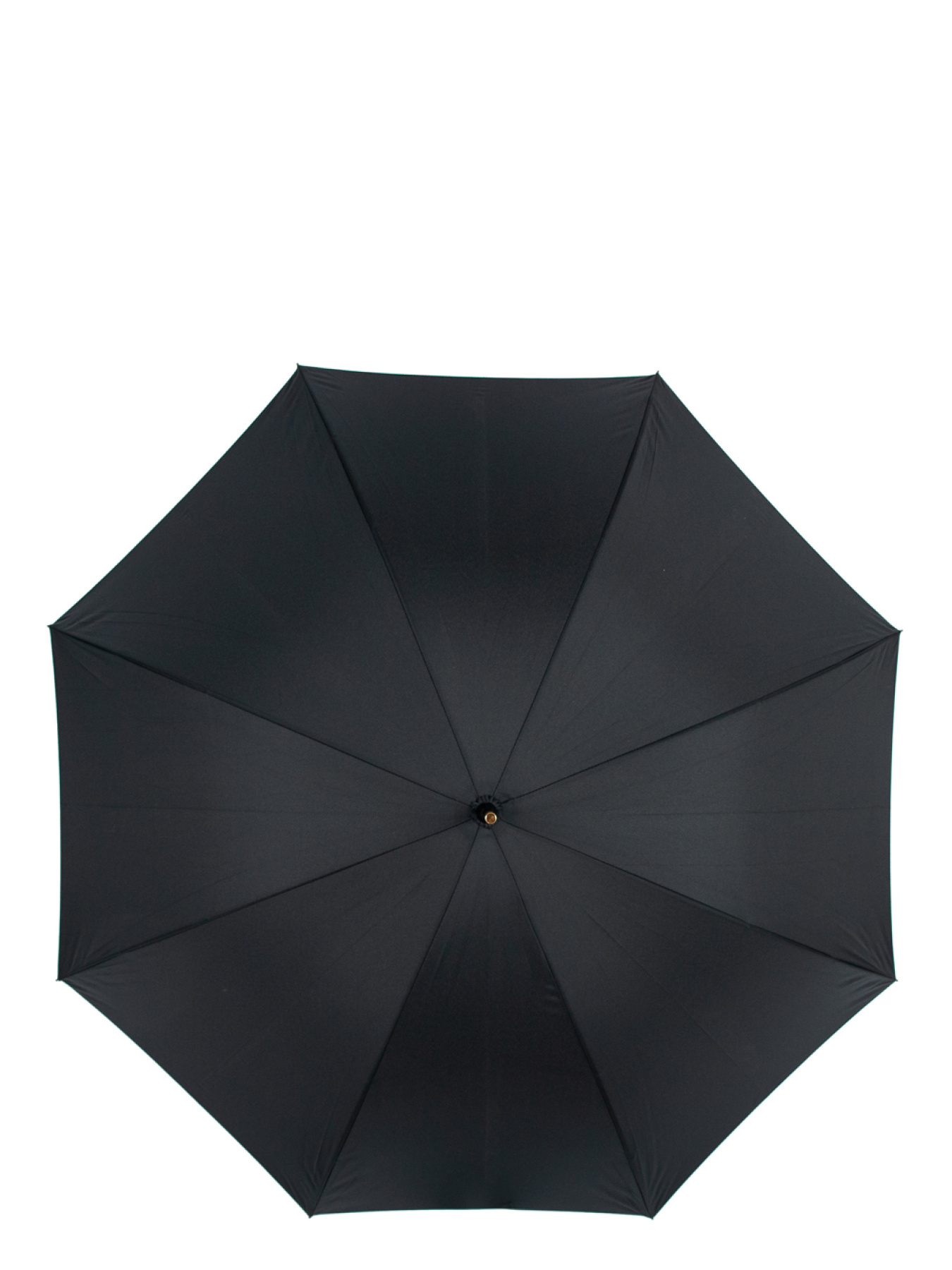 Зонт-трость Fulton Umbrellas Governor-1 модель G801-001431 Фото