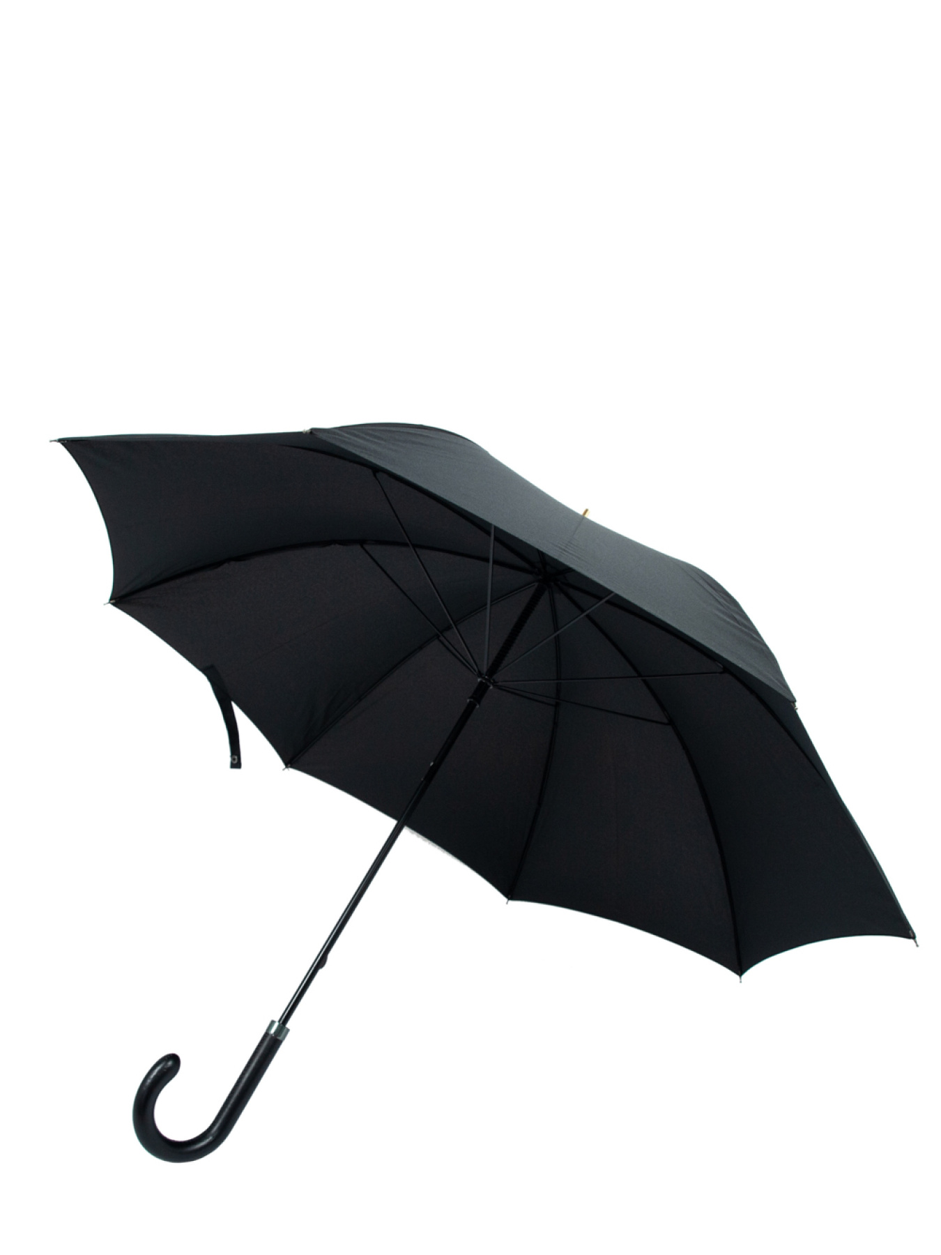 Зонт-трость Fulton Umbrellas Governor-1 модель G801-001431 Фото