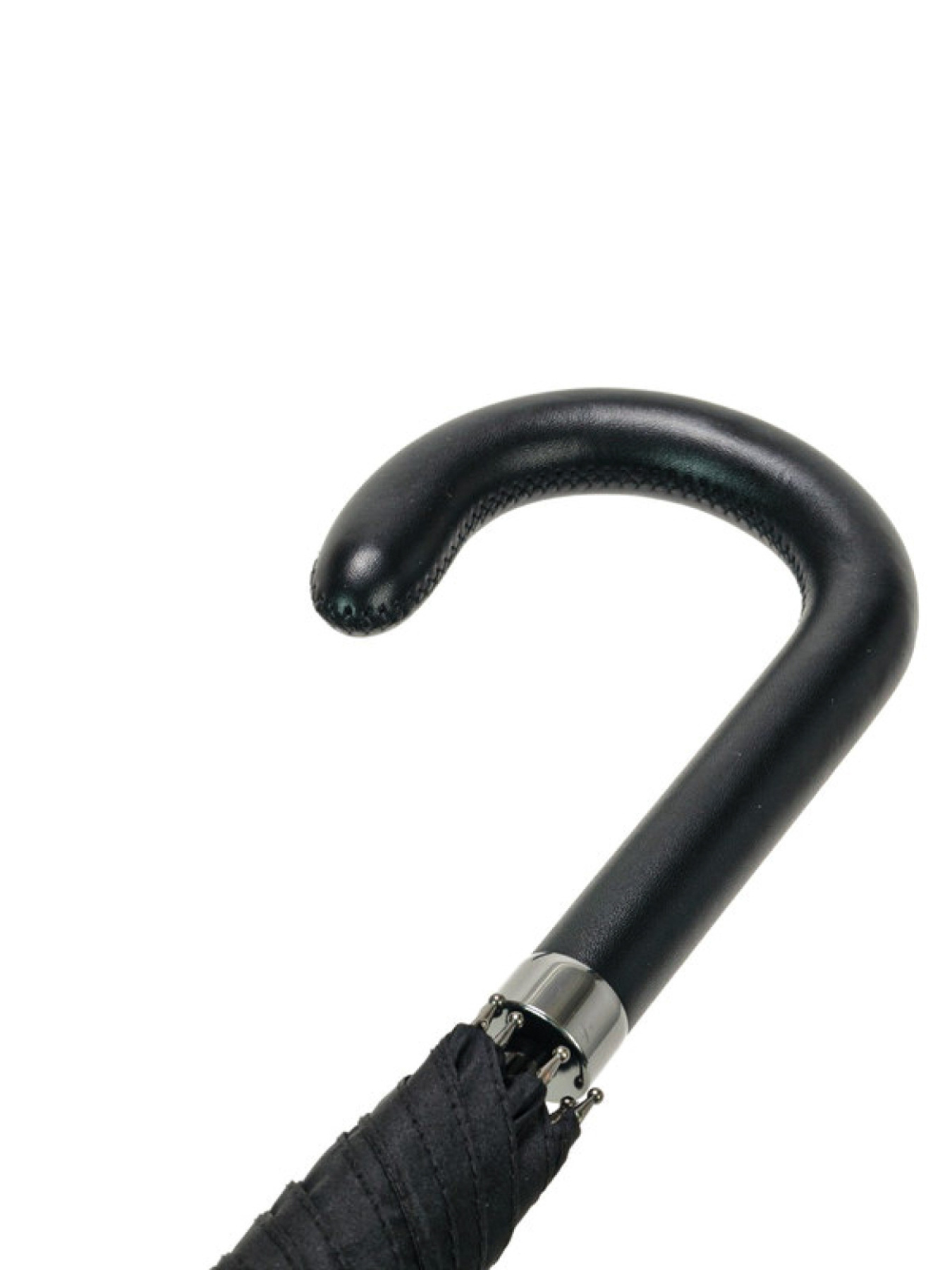 Зонт-трость Fulton Umbrellas Governor-1 модель G801-001431 Фото