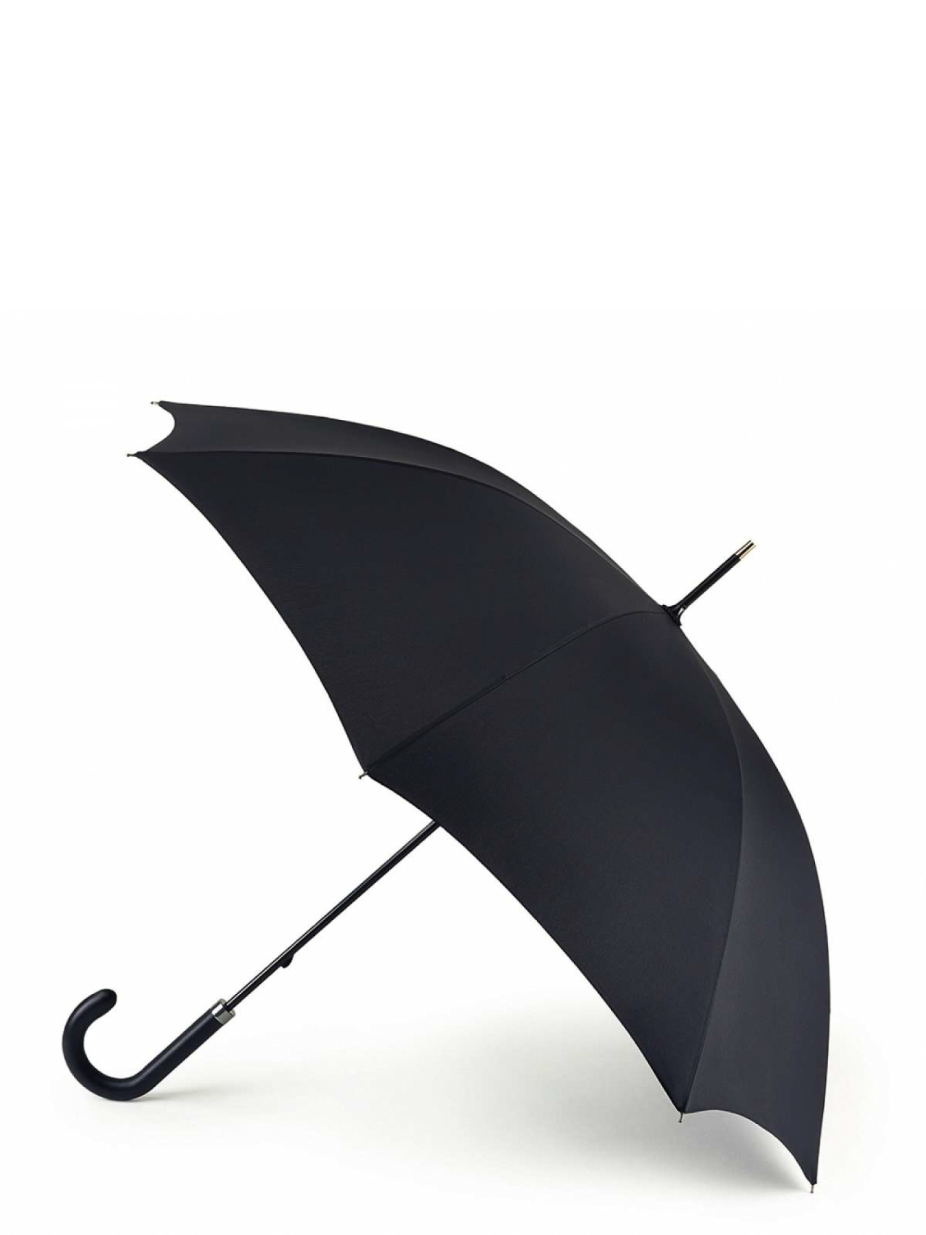 Зонт-трость Fulton Umbrellas Governor-1 модель G801-001431 Фото