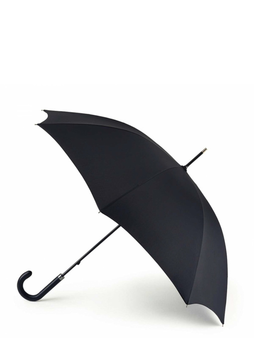 Зонт-трость Fulton Umbrellas Governor-1 модель G801-001431 Фото
