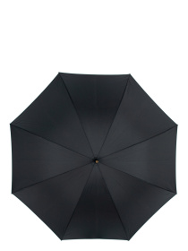 Зонт-трость Fulton Umbrellas Governor-1 модель G801-001431 Зонт-трость Fulton Umbrellas Governor-1 модель G801-001431 Фото