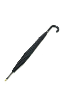 Зонт-трость Fulton Umbrellas Governor-1 модель G801-001431 Зонт-трость Fulton Umbrellas Governor-1 модель G801-001431 Фото