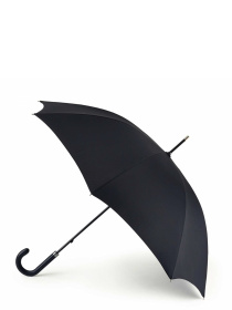 Зонт-трость Fulton Umbrellas Governor-1 модель G801-001431 Зонт-трость Fulton Umbrellas Governor-1 модель G801-001431 Фото