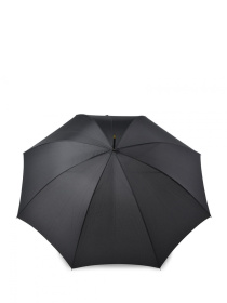 Зонт-трость Fulton Umbrellas Commissioner модель G807-001622 Фото