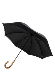 Зонт-трость Fulton Umbrellas Commissioner модель G807-001622 Фото