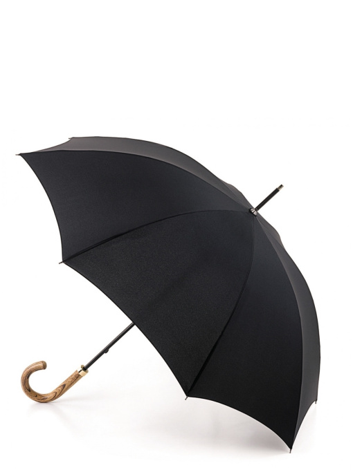 Зонт-трость Fulton Umbrellas Commissioner модель G807-001622 Фото