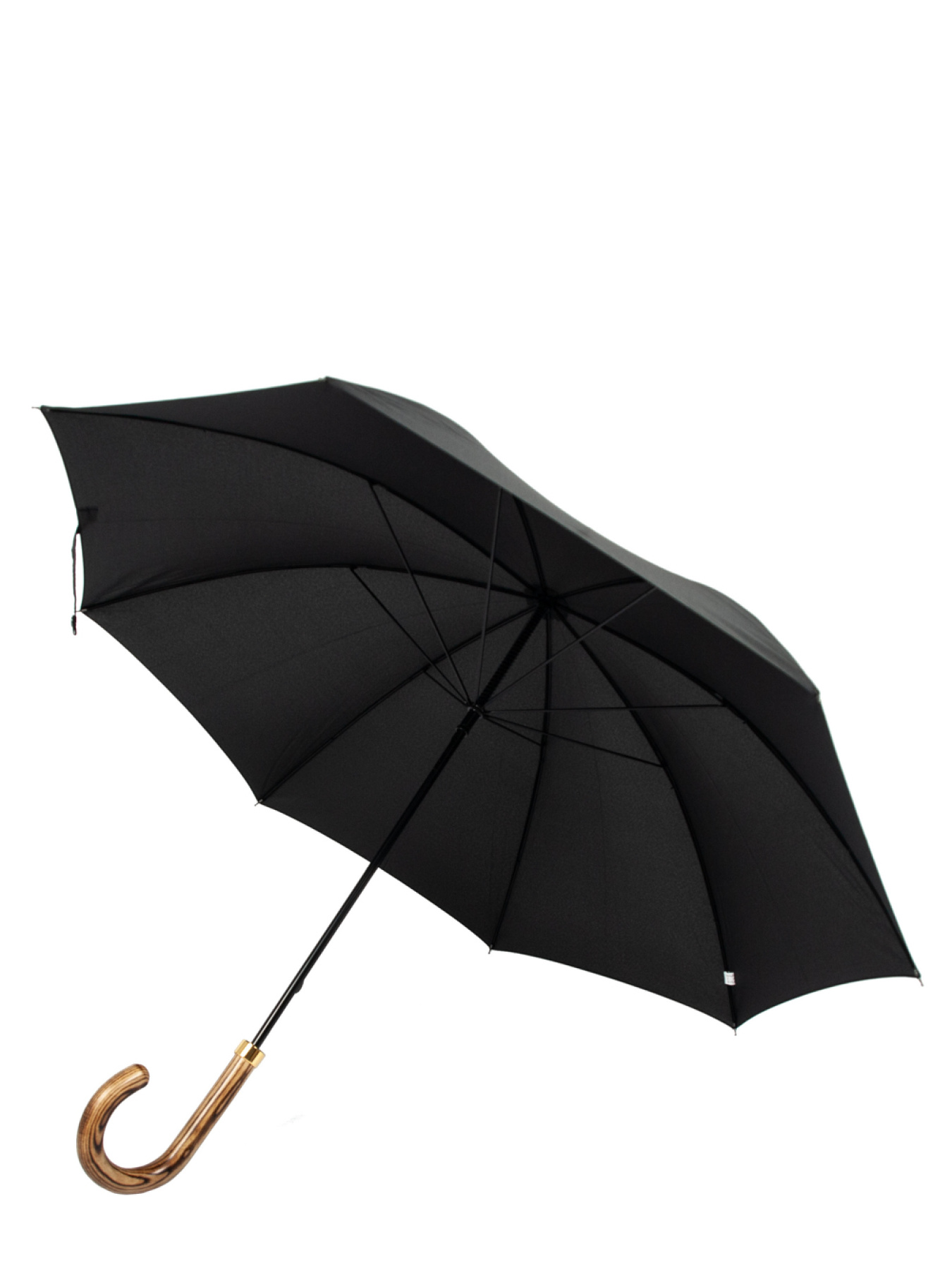 Зонт-трость Fulton Umbrellas Commissioner модель G807-001622 Фото