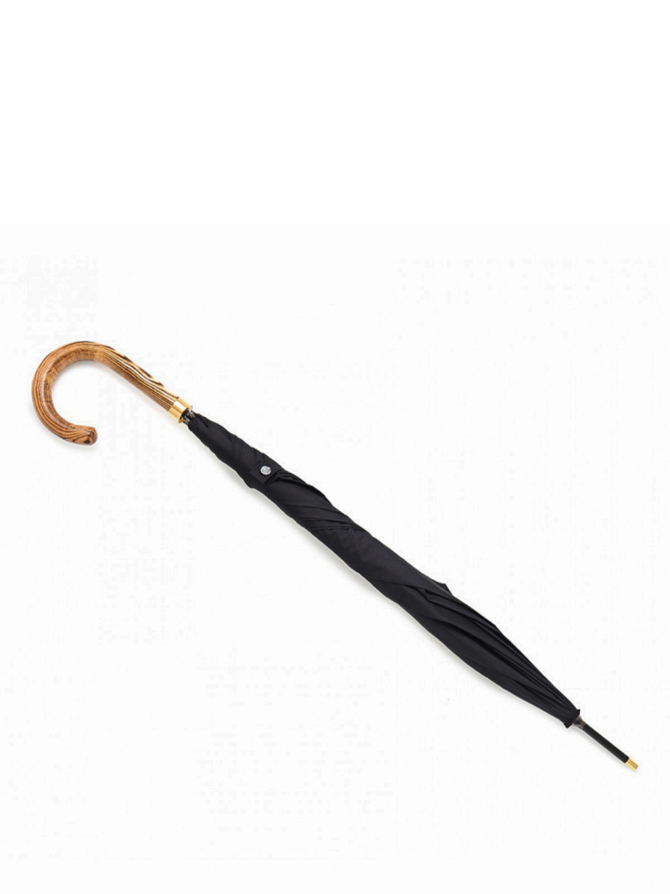 Зонт-трость Fulton Umbrellas Commissioner модель G807-001622 Фото