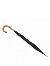 Зонт-трость Fulton Umbrellas Commissioner модель G807-001622 Фото