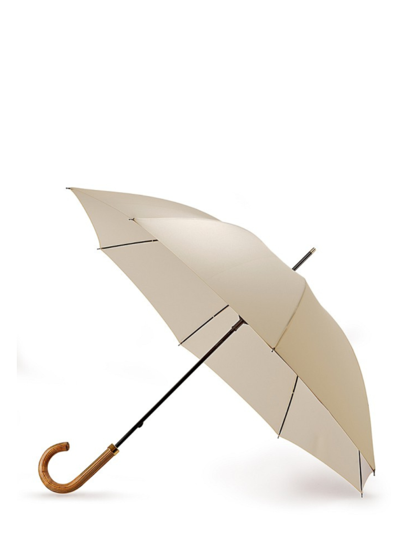 Зонт-трость Fulton Umbrellas Commissioner модель G807-040720 Фото