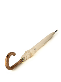 Зонт-трость Fulton Umbrellas Commissioner модель G807-040720 Фото